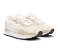 HUGO Kiria 10271624 01 Trainers EU 36