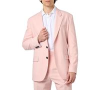 HUGO Kris/Teagan233F1X Costume, Light/Pastel Pink681, 98 Men