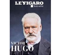 Hugo: La fureur de vivre