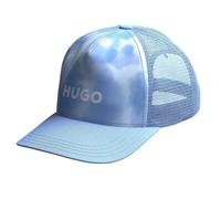 HUGO Lacey-P Casquette, Open Blue485, ONESI Men