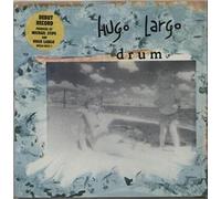 Hugo Largo - Drum