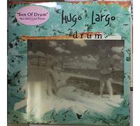 Hugo Largo - Drum [Import]
