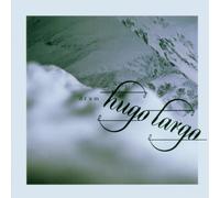 Hugo Largo - Drum Mettle
