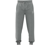 Hugo Laze Pants CW 10261152 01 Loungewear, 036medium Grey, XXL Hommes