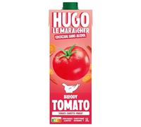 Hugo Le Maraîcher Bloody Tomato 1L