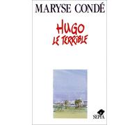 Hugo le terrible