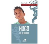 Hugo Le Terrible
