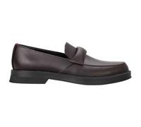 HUGO Lenner Al Loafers EU 45
