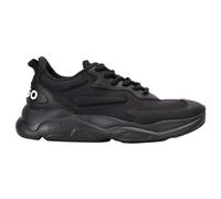 HUGO Leon 10254074 Trainers EU 40