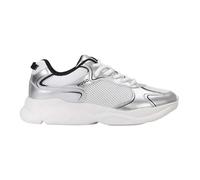 HUGO Leon 10269756 Trainers EU 36