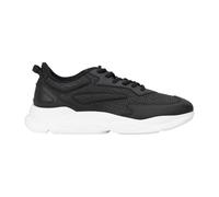 Hugo Leon Runn Mono Trainers Noir EU 43 Homme