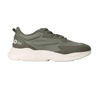 HUGO Leon Runn Trainers EU 41