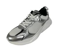 HUGO Leon 10269756 Trainers EU 38