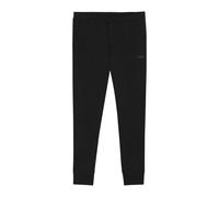 Hugo - Les Noirs Pantalons de survêtement - Homme - Pantalons - Noir - Taille: S