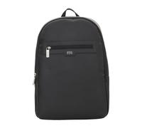 Hugo - Lewys Backpack Rucksack - Homme - Sacs - Noir - Taille: ONE Size