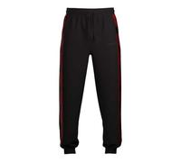 HUGO Liam 10271462 01 Sweat Pants L