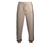 HUGO Liam 10271462 01 Sweat Pants XL