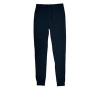 HUGO Liam Long Pant 10271462 01 Loungewear, 405Dark Blue, XXL Homme