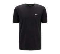 Hugo - Lot de 2 T-shirts - Homme - Tops - Noir - Taille: S