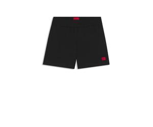 HUGO Loungewear_Short Femme