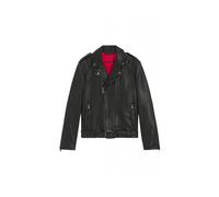 Hugo - Lowis Jacket - Homme - Vestes - Noir - Taille: XL