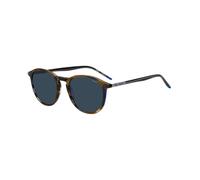 Hugo - Lunettes Authentiques et Élégantes avec Service Premium - unisex - Accessoires - Brun - Taille: 51 MM