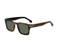 Lunettes de Soleil Boss BOSS 1625/S Str Bw Blk 50/23/145 homme