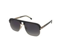 HUGO BOSS EYEWEAR Lunettes de soleil pour hommes Lunettes de soleil 1752/S 2M2