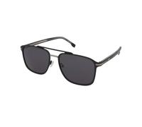Hugo - Lunettes de soleil - unisex - Accessoires - Noir - Taille: 57 MM