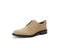 Hugo Lysander_derb_plsd 10279920 01 Derby Shoes