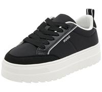 HUGO Lyssa 10269755 Trainers EU 37