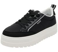 HUGO Lyssa 10269755 Trainers EU 38