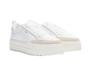 HUGO Lyssa 10269755 Trainers EU 39