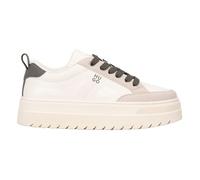 HUGO Lyssa_Tenn_bpmf 10274014 01