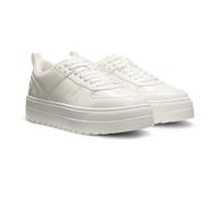 Hugo - Lyssa Tenn - Femme - Chaussures - Beige - Taille: 37 EU