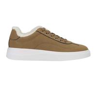HUGO Lyzz Tenn Bpfr 10266981 01 Trainers EU 38