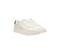 Hugo Lyzz_Tenn_bpsd 10274431 01 Baskets pour Femme