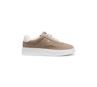 Hugo Lyzz 10274431 Trainers Marron EU 38 Femme