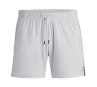 Hugo - Maillot de Bain Boxer Homme Modèle - Homme - Maillots de bain - Blanc - Taille: 2XL
