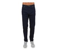 Boss P-re Maine Jeans Bleu 32 / 34 Homme