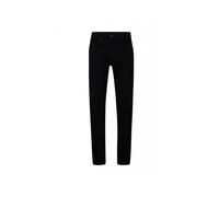 Hugo - Maine Jeans - Homme - Jeans - Noir - Taille: W42