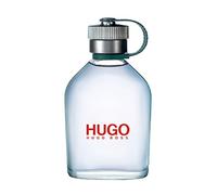 Hugo Boss Hugo Men - Eau De Toilette 125 ml