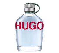 Hugo Hugo Man Eau de Toilette (Homme) 200 ml variante Nouveau packaging