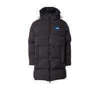 HUGO Manteau d’hiver 'Bodi' noir, Taille S