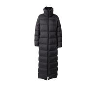 HUGO Manteau d’hiver 'Finola-2' noir, Taille S