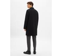 HUGO Manteau d’hiver ' Malte ' noir, Taille XL