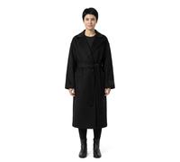 Hugo Manteau Maclara-1