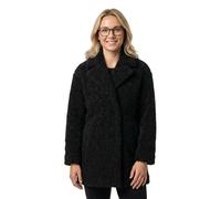 Hugo Manteau Malite 10273907