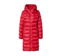 HUGO Manteau mi-saison 'Famalia-3' rouge, Taille S