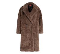 HUGO Manteau mi-saison 'Malite-1' marron, Taille M